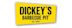 Dickey's Barbecue Pit