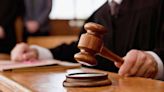 Bombay HC Grants Bail To Accused In Developer’s Murder