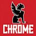 Chrome Industries