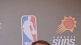 Los Phoenix Suns buscan nuevo dueño