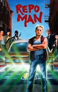 Repo Man