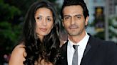 Arjun Rampal Opens Up On Divorce From Mehr Jesia, Admits Marrying At Early Age: 'Guy Perspective Is Often...