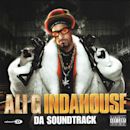 Ali G Indahouse Da Soundtrack
