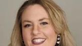 Attorney and businesswoman announces candidacy for Bismarck municipal judgeship