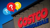 Official Update On Costco Coming To Western New York