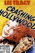 Crashing Hollywood (1938 film)