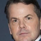 Bruce McCulloch