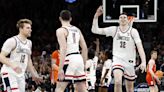 2024 March Madness live stream: NCAA Tournament TV schedule, watch Final Four streaming online Saturday