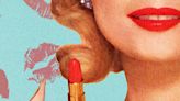 The Strength and Vitality of the Red Lipstick, According to Hollywood's Most Trusted Makeup Artists