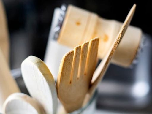 5 utensilios de cocina que no son tan útiles, según los chefs - El Diario NY