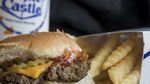 33 Things You Didn’t Know About White Castle