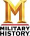 Military History (TV channel)