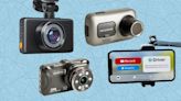 Best Dash Cams