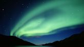 7 National Parks Where You May See the Northern Lights