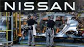 Nissan to bail out ex-affiliate cut loose under Carlos Ghosn