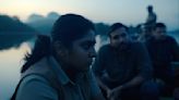 Alia Bhatt, Richie Mehta Prime Video Series ‘Poacher’ From ‘Get Out’ Producers Unveils Trailer – Global Bulletin