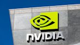 ...Nvidia Stock Before And After Q1 Earnings, A Top Holding In Spear Invest ETF (SPRX) - NVIDIA (NASDAQ:NVDA)