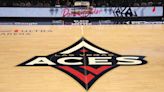 Las Vegas Aces Deliver Devastating News To WNBA Rookie