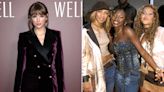 Taylor Swift Says She Hadn't Heard of Girl Group 3LW When Writing 'Shake It Off' in Lawsuit Response