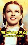 The Wizard of Oz