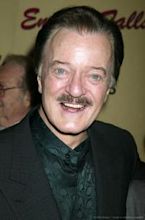 Robert Goulet