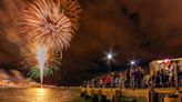 Best 4th of July Events in Miami 2024 To Celebrate America's Birthday