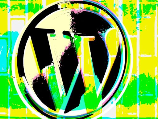 The Wordpress vs. WP Engine drama, explained