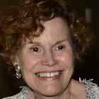 Judy Blume