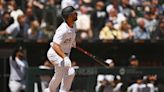 White Sox SS Paul DeJong's appreciation for game at all-time high