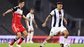 ¿Un cuco? Los grandes antecedentes recientes de Talleres ante River, antes del cruce por Libertadores