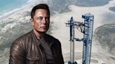 Elon Musk Says There Should Be More To Life Than Just 'Solving One Problem After Another:' 'If You Ask...