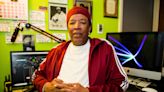 DJ Casper, creator of the 'Cha Cha Slide,' dies at 58 following cancer diagnosis