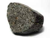 Chondrite