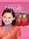 Chrissa - Che fatica la scuola