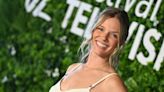 'Chicago PD's Tracy Spiridakos Goes Makeup-Free in Unfiltered Glimpse at Vacation Packing