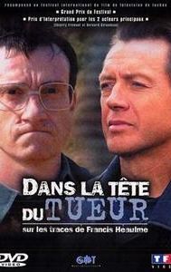 Dans la tête du tueur