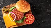 20 Popular Burger Toppings, Ranked Worst To Best