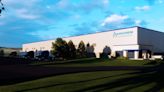Akrochem plans new 200,000 square foot facility in Tallmadge