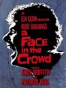 A Face in the Crowd (film)