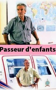 Passeur d'enfants