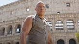 Looks Like Vin Diesel Has Confirmed Two More Familiar Fast And Furious Characters For Fast X