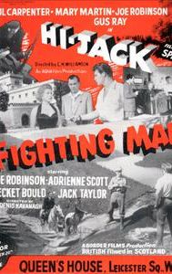 Fighting Mad (1957 film)