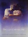 The Glass Menagerie (1987 film)