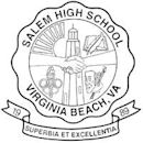 Salem High School