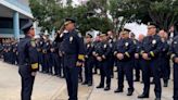 Retiring San Diego Police Chief Nisleit bids farewell to SDPD