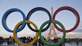 How to watch the 2024 Paris Olympics: Key dates, times, details