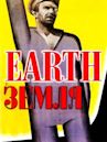 Earth (1957 film)