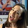 Colleen Ballinger