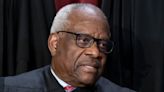 GOP megadonor covered tuition for child Clarence Thomas was raising ‘as a son’: report