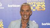 ‘Dancing With The Stars’ Judge Bruno Tonioli Reveals Reason He Quit UK Show ‘Strictly Come Dancing’